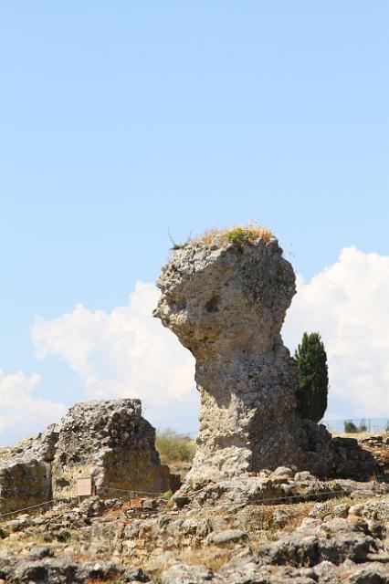 0029 Aleria antique.JPG